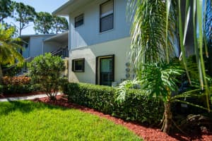 6543 SE Federal Hwy, Stuart, FL 34997, Sold 09/08/20