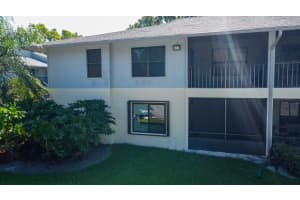 6543 SE Federal Hwy, Stuart, FL 34997, Sold 09/08/20