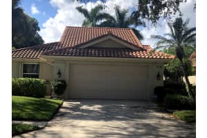 MLS# R10632325, West Palm Beach, Florida 33409