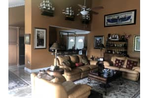 MLS# R10632325, West Palm Beach, Florida 33409