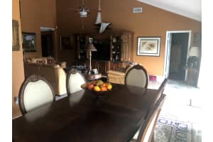 MLS# R10632325, West Palm Beach, Florida 33409