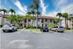 22100 Palms Way, Boca Raton, FL 33433, Sold 08/14/20