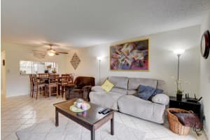 22100 Palms Way, Boca Raton, FL 33433, Sold 08/14/20