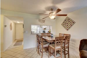 22100 Palms Way, Boca Raton, FL 33433, Sold 08/14/20