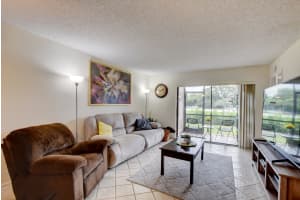 22100 Palms Way, Boca Raton, FL 33433, Sold 08/14/20