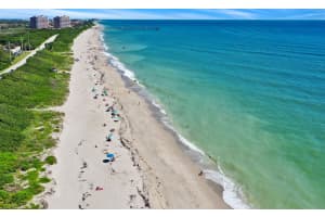 1055 Ocean Dr, Juno Beach, FL 33408, Sold 08/10/20