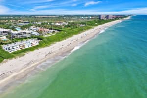 1055 Ocean Dr, Juno Beach, FL 33408, Sold 08/10/20