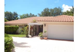 2560 NW 27th St, Boca Raton, FL 33434, Sold 08/20/20