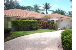 2560 NW 27th St, Boca Raton, FL 33434, Sold 08/20/20