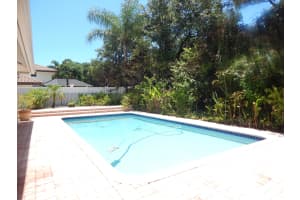 2560 NW 27th St, Boca Raton, FL 33434, Sold 08/20/20