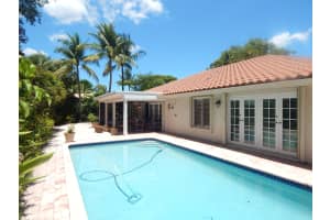 2560 NW 27th St, Boca Raton, FL 33434, Sold 08/20/20