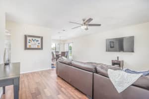 1401 SE Escambia Ct, Port St. Lucie, FL 34952, Sold 07/13/20