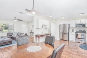 1401 SE Escambia Ct, Port St. Lucie, FL 34952, Sold 07/13/20