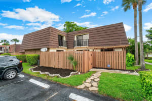 6010 NW 54th Ln, Tamarac, FL 33319, Sold 07/28/20