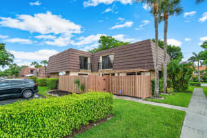 6010 NW 54th Ln, Tamarac, FL 33319, Sold 07/28/20