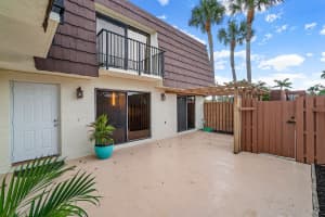 6010 NW 54th Ln, Tamarac, FL 33319, Sold 07/28/20