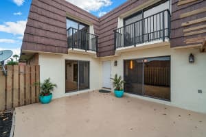 6010 NW 54th Ln, Tamarac, FL 33319, Sold 07/28/20