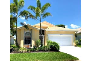 10824 Fillmore Dr, Boynton Beach, FL 33437, Sold 07/31/20