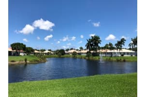 10824 Fillmore Dr, Boynton Beach, FL 33437, Sold 07/31/20