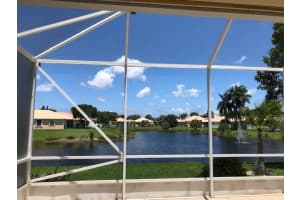 10824 Fillmore Dr, Boynton Beach, FL 33437, Sold 07/31/20