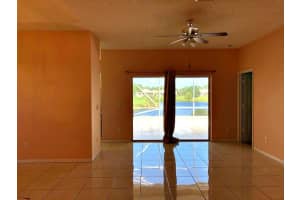 10824 Fillmore Dr, Boynton Beach, FL 33437, Sold 07/31/20