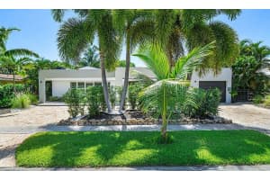 424 SW 6th Ave, Boca Raton, FL 33486, Sold 11/12/20