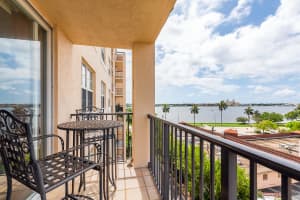 1801 N Flagler Dr, West Palm Beach, FL 33407, Sold 07/12/21