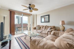 1801 N Flagler Dr, West Palm Beach, FL 33407, Sold 07/12/21