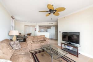 1801 N Flagler Dr, West Palm Beach, FL 33407, Sold 07/12/21