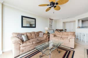 1801 N Flagler Dr, West Palm Beach, FL 33407, Sold 07/12/21