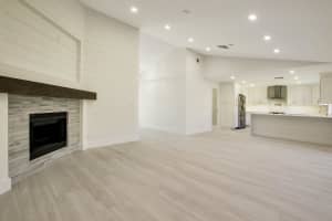 1155 Rainwood Cir, Palm Beach Gardens, FL 33410, Sold 08/07/20