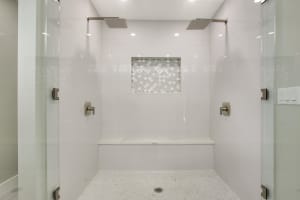 1155 Rainwood Cir, Palm Beach Gardens, FL 33410, Sold 08/07/20