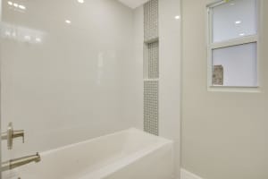 1155 Rainwood Cir, Palm Beach Gardens, FL 33410, Sold 08/07/20