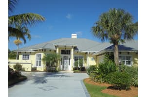 4349 Gator Trace Cir, Fort Pierce, FL 34982, Sold 10/01/20