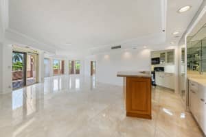 300 SE 5th Ave # 1170, Boca Raton, FL 33432, Sold 06/30/21
