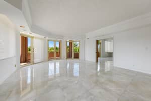 300 SE 5th Ave # 1170, Boca Raton, FL 33432, Sold 06/30/21