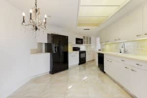 300 SE 5th Ave # 1170, Boca Raton, FL 33432, Sold 06/30/21