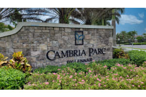 5280 Santa Maria Ave, Boynton Beach, FL 33436, Sold 07/30/20