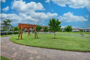 5280 Santa Maria Ave, Boynton Beach, FL 33436, Sold 07/30/20