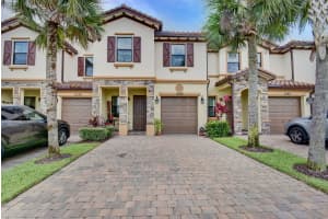 5280 Santa Maria Ave, Boynton Beach, FL 33436, Sold 07/30/20