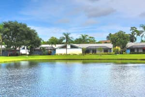 902 Timberlane Cir, Greenacres, FL 33463, Sold 08/11/20