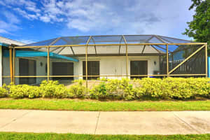 902 Timberlane Cir, Greenacres, FL 33463, Sold 08/11/20