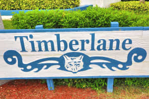 902 Timberlane Cir, Greenacres, FL 33463, Sold 08/11/20