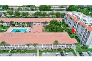 250 NE 20th St, Boca Raton, FL 33431, Sold 09/22/20