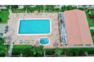 250 NE 20th St, Boca Raton, FL 33431, Sold 09/22/20