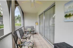 250 NE 20th St, Boca Raton, FL 33431, Sold 09/22/20