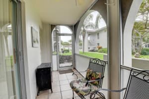 250 NE 20th St, Boca Raton, FL 33431, Sold 09/22/20