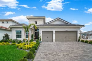9209 Greenspire Ln, Lake Worth, FL 33467, Sold 12/22/20