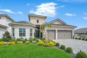 9209 Greenspire Ln, Lake Worth, FL 33467, Sold 12/22/20
