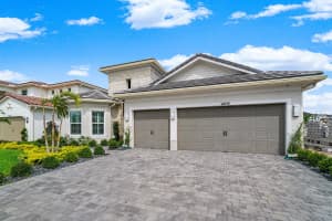 9209 Greenspire Ln, Lake Worth, FL 33467, Sold 12/22/20